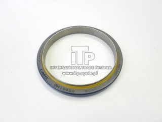 2223909-3-z
