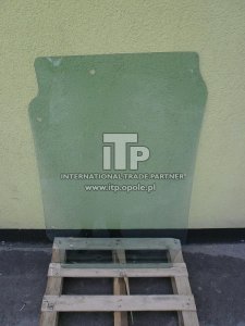 sam_1283-resizer-800w