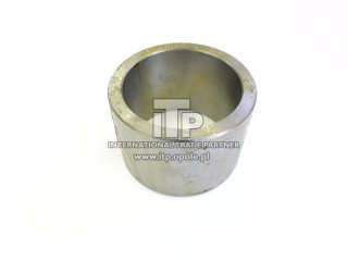 20160428_112659_2099887-2-z