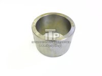 20160428_112659_2099887-2-z