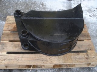 20110228_115503_8