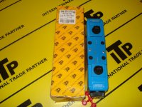 20120528_105742_25_104700