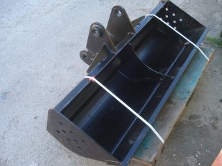 case_m