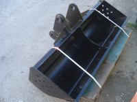 case_m