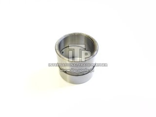 20160606_094557_d127167-2-z