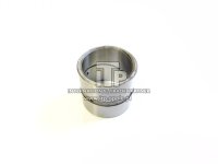 20160606_094557_d127167-2-z