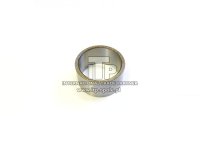 20160621_100637_d149079-2-z