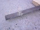 9R5786-4-Z-X
