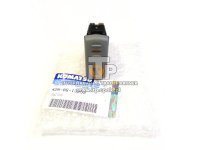 42N-06-13252-1-O-resizer-800W