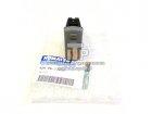 42N-06-13252-1-O-resizer-800W