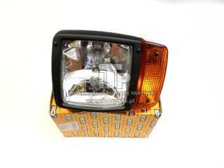 700-50009-3-O