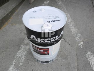 AKCELA-HY-TRAN-60L-3-O-X