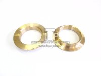 02-190033_TULEJA-2-Z