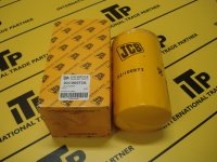 20111026_153039_02_100073