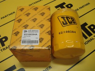 20111026_153146_02_100284