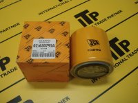 20111026_153248_02_630795