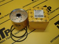 20111026_155109_32_401102