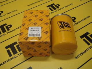 20111026_155204_32_902301