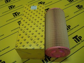 20111026_155758_32_917804