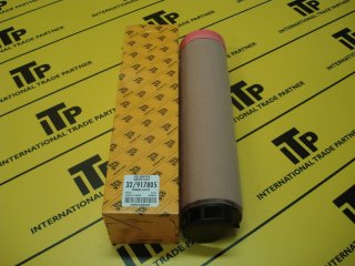 20111026_155922_32_917805