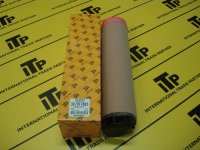 20111026_155922_32_917805