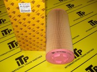 20111026_155948_32_915802