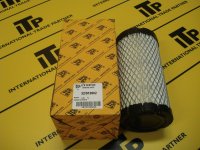 20111026_162427_32_919902