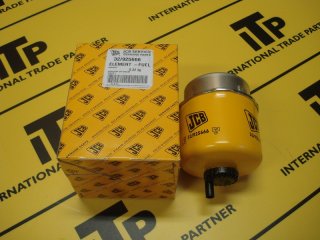 20111026_164400_32_925666