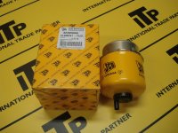 20111026_164400_32_925666