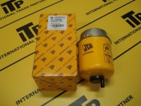 20111026_164709_32_925694