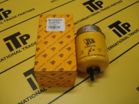 20111026_165610_32_925975