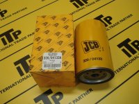 20111026_170232_320_04133