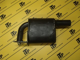 331_50774__331_52383