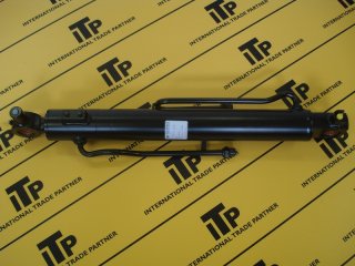 577_60008  333_s4288