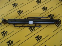 577_60008  333_s4288