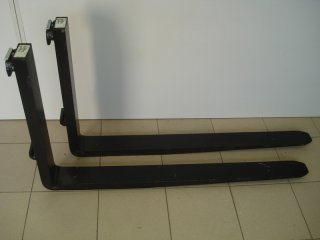 dsc06115