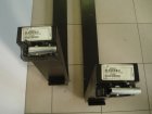 dsc06116