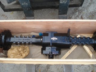 10_301386  332_t2566