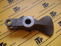 123_04275_a