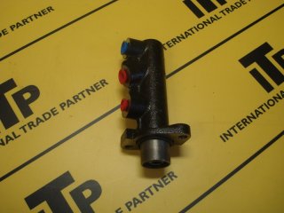 15_920158  15_920389