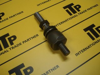 20120430_143134_331_14861_zam