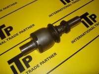 20120430_143904_4cx_koncowka