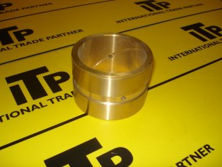 831_10211__808_00396