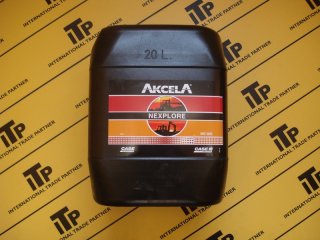 case_przekladniowy_20l