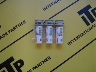 koncowki_wtryskow_delphi