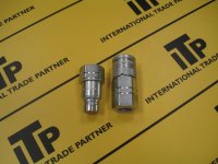 45_908400_45_910300_1