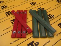 case_nh_slizgi_komplet