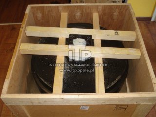 jsa0131-resizer-800w