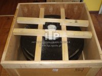 jsa0131-resizer-800w