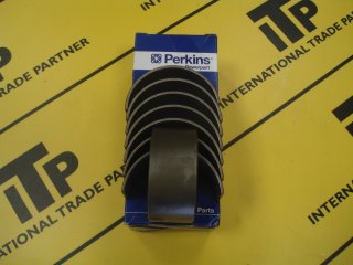 perkins_u5me0034_1